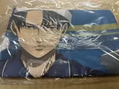 進撃の巨人 スーパーホテル 宿泊特典 ベッドスロー エレン リヴァイ