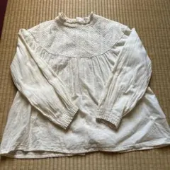 Item thumbnail for item 30a88961-e764-4267-a717-8ed606c37e30