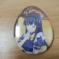 2026年最新】サマポケ 鴎の人気アイテム - メルカリ