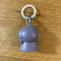 ちいかわめじるしチャーム　ヒトハ