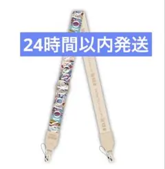 DOMOTO Concert 2026 Stayマルチストラップ - メルカリ