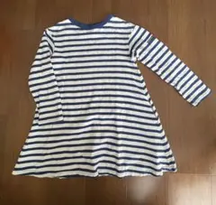 Item thumbnail for item a45d6022-d273-4fd5-a9a8-711b4f39f556