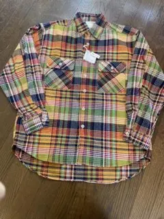 ⭐️新品 エンリコ コベリのサムネイル