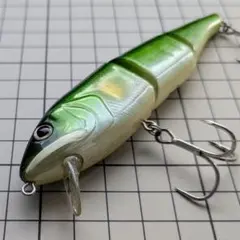 Item thumbnail for item 5ed30832-9e9a-4b8d-ba33-33dfa3502ec1