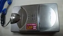 2026年最新】KD-510Zの人気アイテム - メルカリ