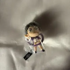 ハイキュー こんにち輪