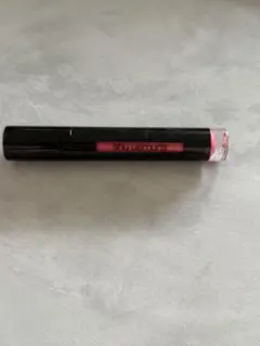 shu uemura リキッドリップ pk04｜使用少なめ