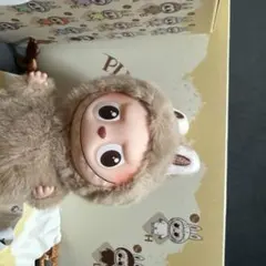 mikity様 リクエスト 2点 まとめ商品