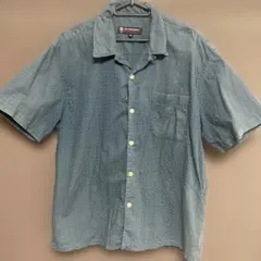Polo Jeans Company 半袖シャツ