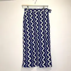 Item thumbnail for item 91980191-1034-42c1-b8f8-9249fa5451ac