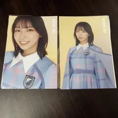 大野愛美 アクリルブロック 日向坂46 MONSTER GROOVE モングル 2026年最新】大野愛美の人気アイテム - メルカリ