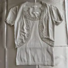 Item thumbnail for item cb55e1c8-f89b-4eb0-bb8d-dd7419bdad33