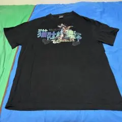 ano Tシャツ　あのちゃん　グッズ 2026年最新】ano tシャツ あのちゃんの人気アイテム - メルカリ