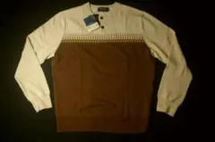 Item thumbnail for item 63b87587-c092-4040-a8b9-3e65618b838d