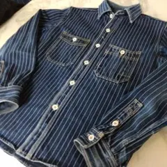 Item thumbnail for item 7fb3f7ff-2b6d-4186-b9ec-4287e63899f3