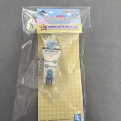 たまごっちプチプチおみせっち Ｅ賞