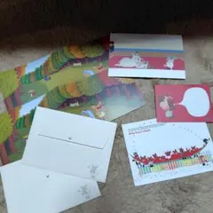 Item thumbnail for item d9796c7c-677a-4aa5-9abd-19bfe2c4141e