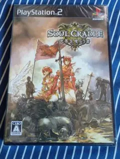 Item thumbnail for item 1f993328-247a-4e1d-9233-e44c04a8a759