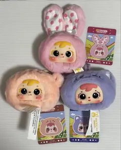 Item thumbnail for item c2e4ad14-b936-4fc9-bfda-833c9dad901c