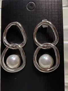 Rico*様 リクエスト 2点 まとめ商品