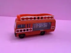 2026年最新】トミカ 昭和の人気アイテム - メルカリ
