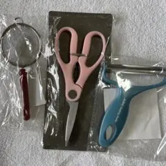 2026年最新】ABCクッキング ボウルセットの人気アイテム - メルカリ