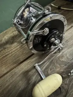 2026年最新】ペン セネターの人気アイテム - メルカリ