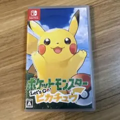 Item thumbnail for item fafcc117-c045-4fd4-9737-127f0f739894