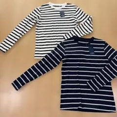 Item thumbnail for item 0e21d8fe-1d75-46ed-8c12-1d806e571de6