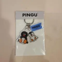 Item thumbnail for item 99625ed7-35a2-4e22-9546-c1e66f172b0f