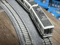 2026年最新】Bトレ 221の人気アイテム - メルカリ