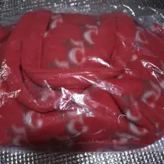 新品未開封》キンキ KinKiKids DOMOTO 枕(クッション)カバー - メルカリ