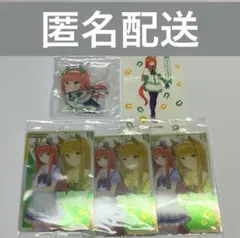 ウマ娘　サイレンススズカ