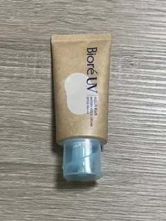 Item thumbnail for item 1e173cda-7768-4a3f-995e-689d4a23fb82