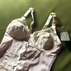 【専用】【新品・未使用】ダイアナ　DIA SIENNE アンミカ　Q 90+6 2025年最新】Dia Sienneの人気アイテム - メルカリ