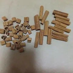 norinoriさま専用