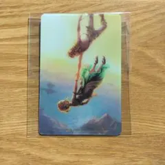 ティアキン キャラクターグッズ