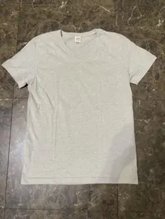 LEEVネックTシャツのサムネイル