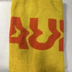 2026年最新】vaundyタオルの人気アイテム - メルカリ