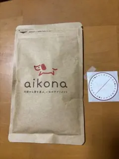 Item thumbnail for item 4460a906-db59-4336-a290-8da293298ebc