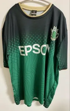 2026年最新】松本山雅 ユニフォームの人気アイテム - メルカリ