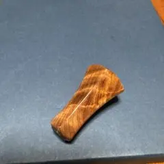 2025年最新】スプリームスタイルの人気アイテム - メルカリ