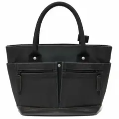 CHACOLI チャコリ Frame Tote 06 - メルカリ