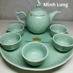 2026年最新】翡翠 茶器の人気アイテム - メルカリ