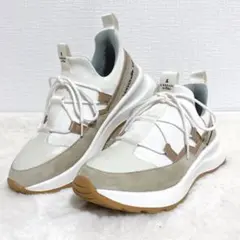 るんるん様 リクエスト 2点 まとめ商品