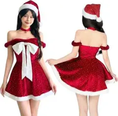 Item thumbnail for item 290a180c-cc14-486c-a777-fc397739da6b