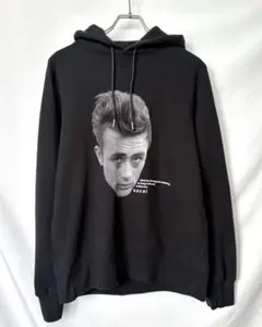 2026年最新】james dean sacaiの人気アイテム - メルカリ