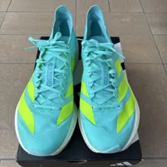 アディゼロ タクミセン11 26.5