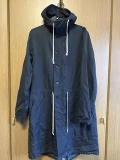 comme des garcons モッズコート　フリース　値下げ交渉不可 楽天市場】コムデギャルソン モッズコートの通販