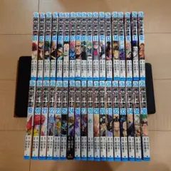 ワンパンマン ONE 村田雄介 まとめ 1〜34巻 初版あり 集英社 - メルカリ